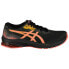 Фото #1 товара ASICS Gt-1000 11 Goretex running shoes