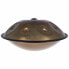 Sela Harmony Handpan D Sabye 213