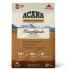 ACANA Canine Adult Regionals Ranchlands Prairie 2kg Dog Food Разноцветный, 2kg - фото #1