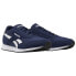 Фото #4 товара Кроссовки Reebok Royal Classic Jogger 3