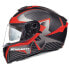 Фото #1 товара MT HELMETS Blade 2 SV Blaster full face helmet
