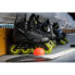 POWERSLIDE Triton 80 Inline Skates