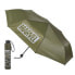 Зонт CERDA GROUP Marvel Umbrella