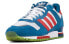 Adidas Originals ZX 700 S77322 Sneakers