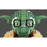 Фото #12 товара Конструктор LEGO Star Wars Йода ,75255