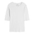 ფოტო #1 პროდუქტის ECOALF Salla short sleeve T-shirt