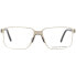 PORSCHE P8313-57B Glasses