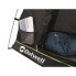 OUTWELL Free Standing L Inner Tent