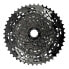 SHIMANO CS-LG700-11 cassette