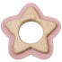 Фото #1 товара SARO Nature Toy Little Stars Teether