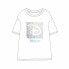 Фото #1 товара CERDA GROUP Disney 100 short sleeve T-shirt