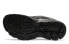 Фото #5 товара Кроссовки Asics Gel-Kayano 26 Shock Absorption Women's Low-Cut Black