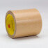 3M 7000116655 - Transparent - Metal - Wood - -40 °C - 121 °C - 55 m - 12 mm