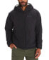 Men's Novus Hoody