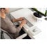 Фото #9 товара KENSINGTON Ergosoft mouse pad Wrist rest