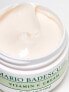 Mario Badescu Vitamin C Brightening Cream 28ml