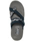 Фото #5 товара Women's Reggae - Great Escape Athletic Sandals from Finish Line