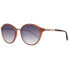 Фото #1 товара Очки TIMBERLAND TB9157-5257D Sunglasses