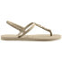 ფოტო #2 პროდუქტის HAVAIANAS Twist Plus Slides