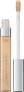 Concealer Perfect Match 3.N Creamy Beige, 6,8 ml