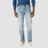 Фото #1 товара DENIZEN from Levi's Men's 232 Slim Straight Fit Jeans