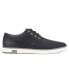 Фото #2 товара Men's New York Leo Low Top Sneakers