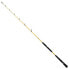 Фото #1 товара SEA MONSTERS Special Kayak Spinning Rod