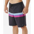 Фото #3 товара RIP CURL Mirage Surf Revival Swimming Shorts