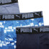 Фото #2 товара Puma 3Pack Mens Sportstyle Boxer Briefs Mens Multi 85970603