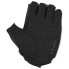 MAVIC Ksyrium gloves