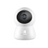 Фото #1 товара KIKKABOO Wi-Fi Thet Video Baby Monitor