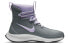 Nike Binzie GS BQ5380-003 Sneakers