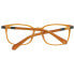 Men' Spectacle frame Gant GA3264 54039