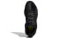 Фото #6 товара Баскетбольные кроссовки adidas Dame 6 Gca Leather FW9031