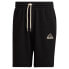 Фото #3 товара ADIDAS FCY sweat shorts