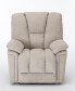 Charleston Microfiber Lift Chair