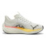 Фото #4 товара PUMA Velocity Nitro 3 running shoes