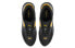 Puma Mirage Sport Gtx 382640-01 Sneakers