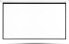 Фото #3 товара Ekran do projektora Overmax Automatic Screen 120