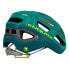 Endura FS260-PRO II MTB Helmet