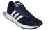 Фото #4 товара Беговые кроссовки Adidas originals Swift Run X FY2115