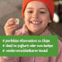 Фото #7 товара Kindersnack Gefriergetrocknete Erdbeeren, ab 3 Jahren, 12 g