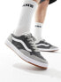 Фото #5 товара Vans Cruze Too trainers in grey