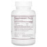 Фото #2 товара Витамин Калий Optimox Iodoral, 50 мг, 90 таблеток