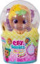 Tm Toys Lalka Cry Babies Magic Tears Happy flowers 916265 mix cena za 1 szt