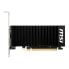 Graphics card MSI V809-2825R 5 GB NVIDIA GeForce GT 1030