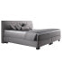 Фото #1 товара Boxspringbett Fido