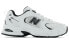 New Balance NB 530 MR530EWB Classic Sneakers