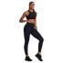 Фото #5 товара 2XU Motion Shape Hi-Rise Compression Leggings