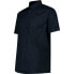 Фото #4 товара CMP 31T7467V short sleeve shirt